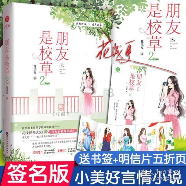 速腾车雾灯电路有J519吗？游戏画面