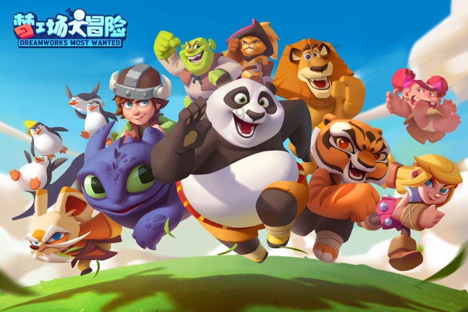 朝鲜这次访俄收获颇丰,莫斯科送上一份“大礼”:在敏感领域合作