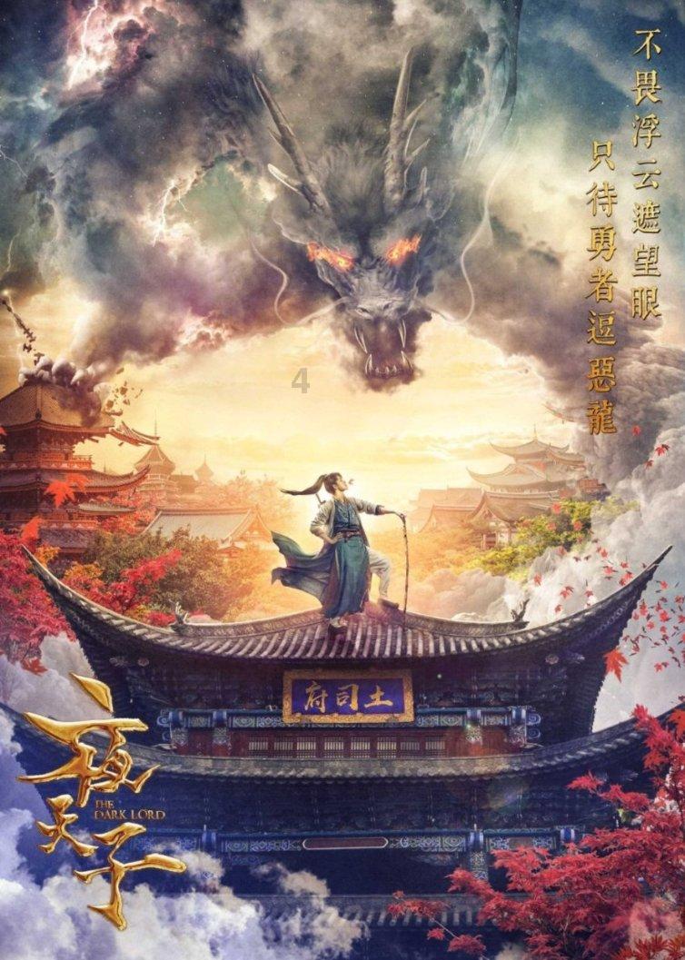 爆单了！家政服务订单排到除夕前