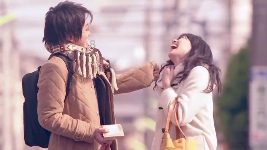 被戴绿帽、丈夫养私生子、妹妹花钱买命,英国女王的一生多不易?