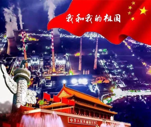 逃离金刚鹦鹉森林