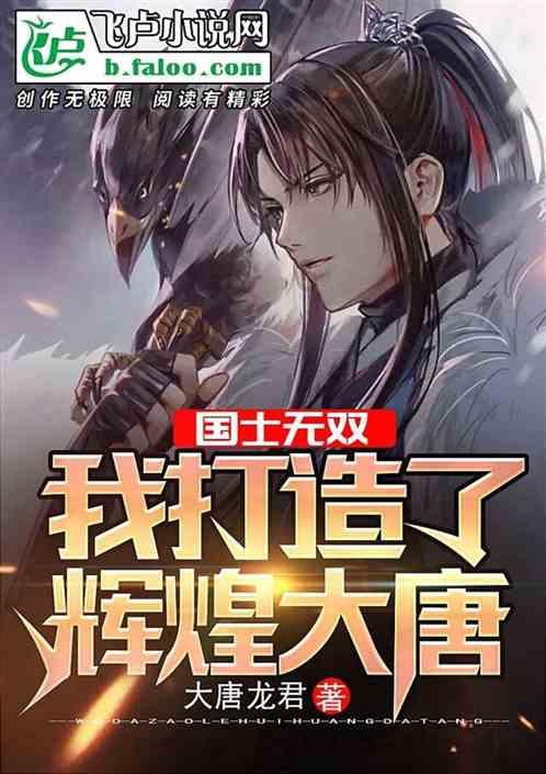 三小只僵尸的游戏时间8