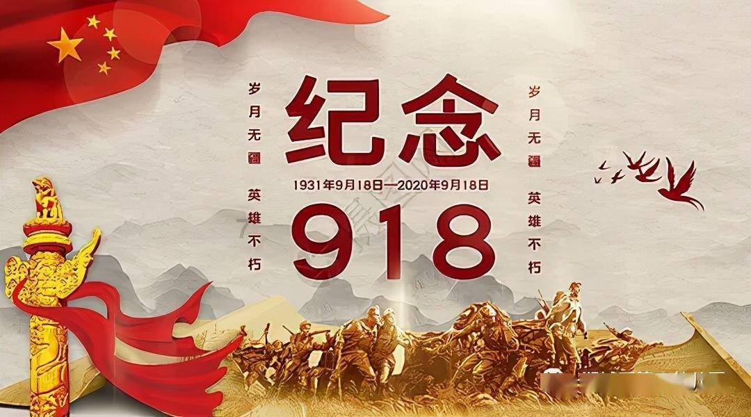 漆面保护膜一般多少钱？威固隐形车衣价格属于什么档次