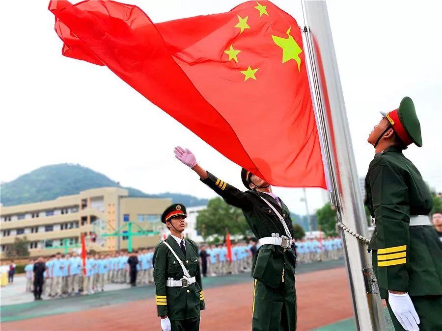 格斗战机