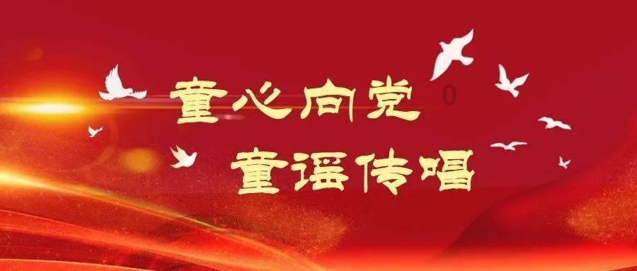 经典界面2048