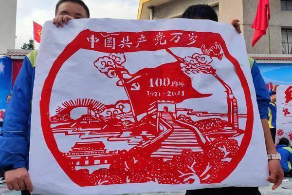 僵尸维京
