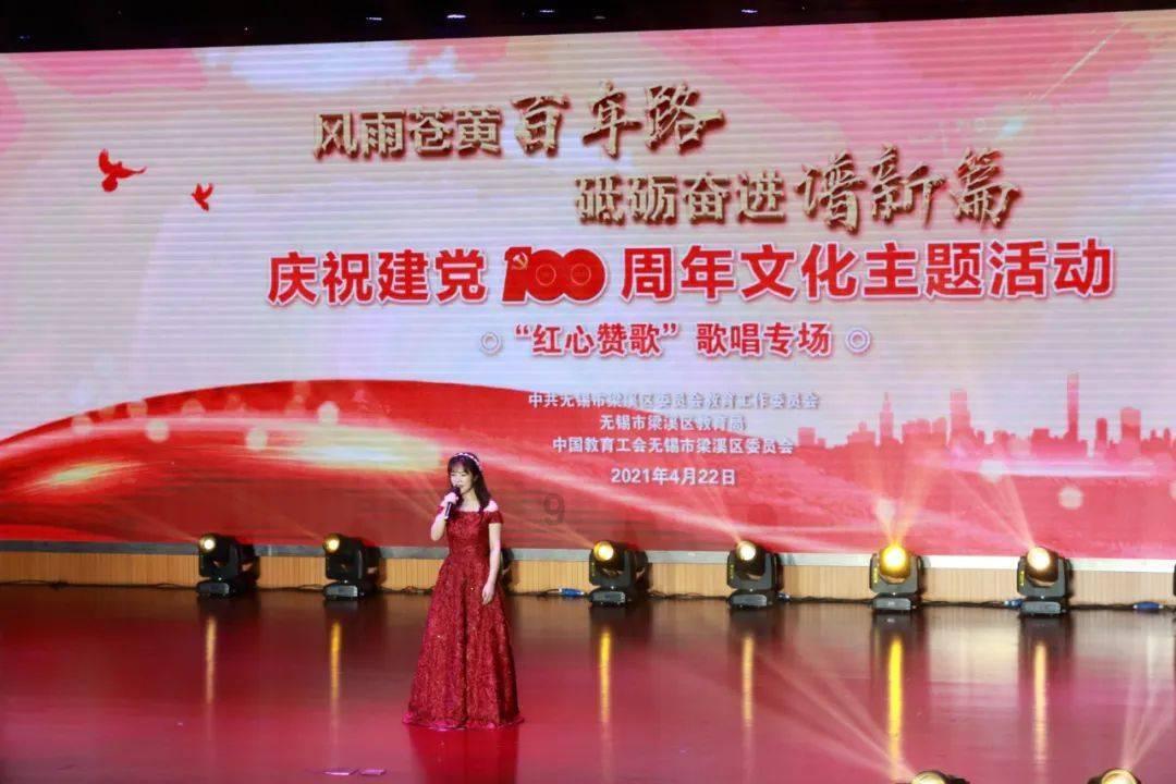 宝洁:受日本核污水排海影响,SK-II大中华区销售额暴跌34%