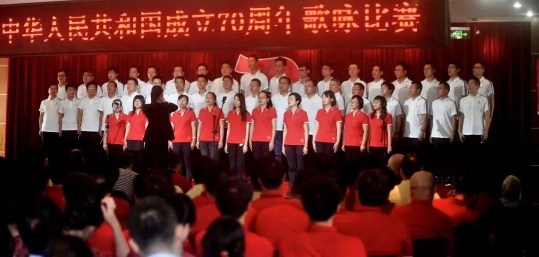 韦小丽：行走乡村的“健康管家”