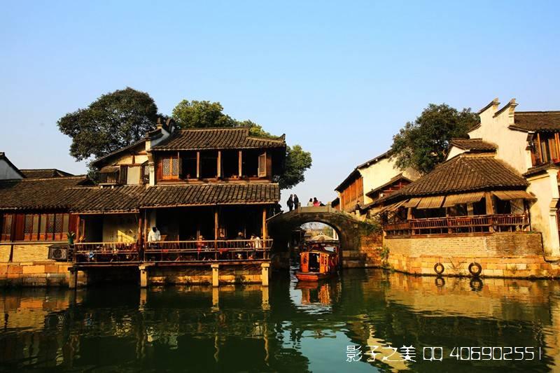 亲~能不能把你我及他《过火》也给我发一下，谢啦~572743674@qq.com游戏画面