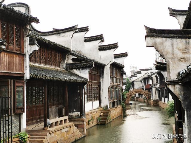 持续提升法律援助服务质量